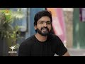 Kanmani Anbudan | Episode highlight 2 | 27th April 2026