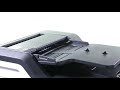 MC800 Series A3 Colour Multifunction Printer