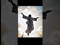 And only God Jesus Christ will always help them, for he is the father of all