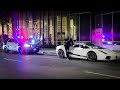 Cops Pull My Loud Lamborghini Over Within Five Minutes