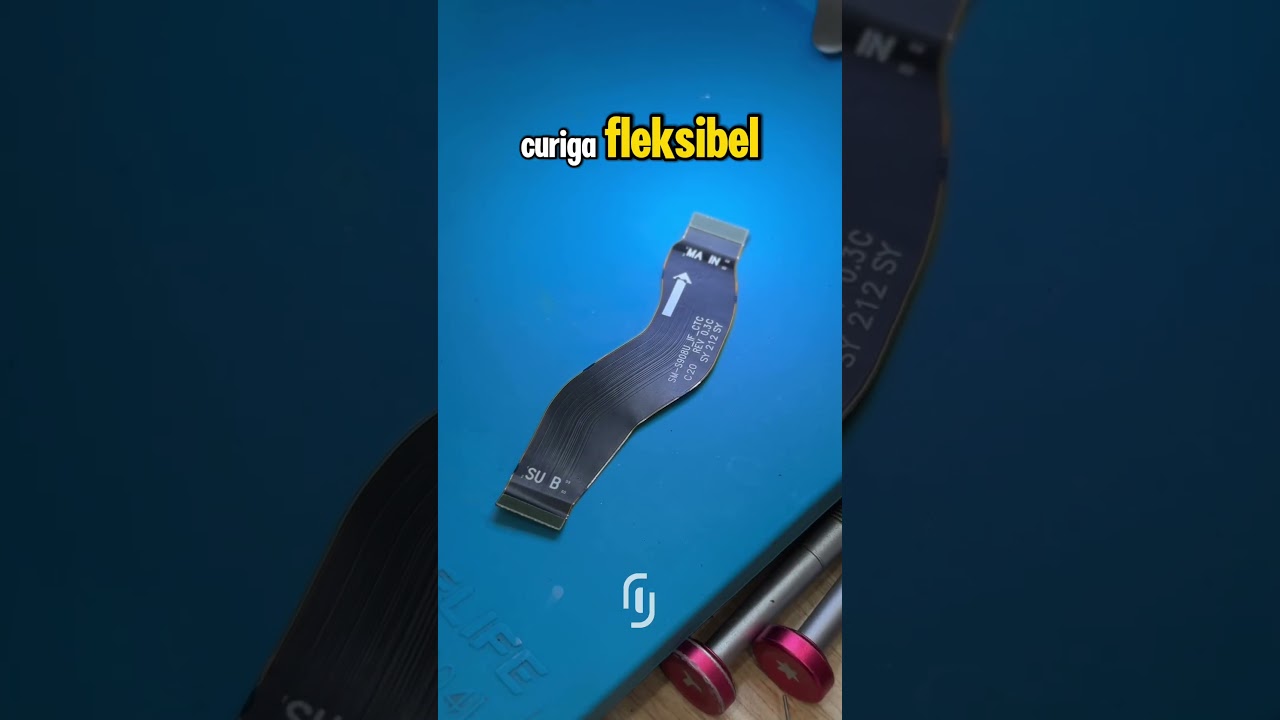 Samsung S 22 Ultra SIM Card error kembali normal 🔥🔥 