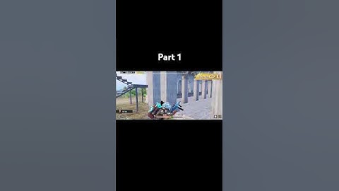 part 1 davomi profilda #pubgmobile #gaming #pubg #pubgm #games
