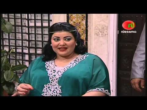 أقـــــوى لقطـــة فــــي نسيبتي العزيزة 5 A9wa La9ta Fi Nsibti La3ziza