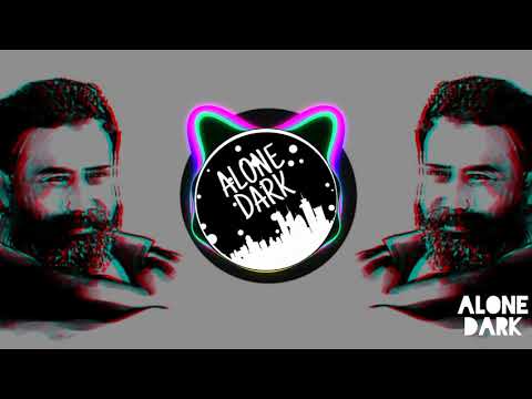 Alone Dark-Nereden Bileceksiniz (Trap Remix)