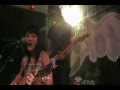 Khayalku - asteriska (Live in Acoustivity)