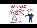 Why Everything on Temu Is Dangerous (And Europe Just Proved It)