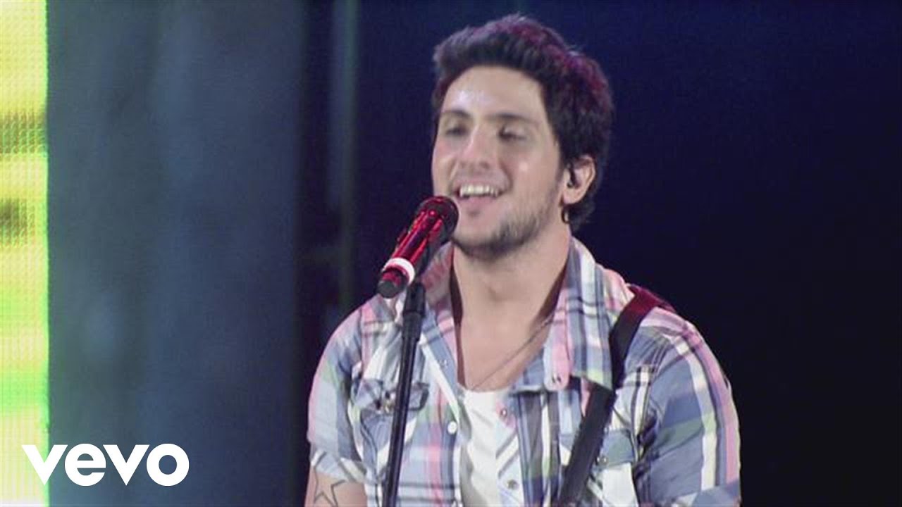 Oba Oba Samba House - Smile Face / Não Quero Dinheiro (Só Quero Amar) / Taj Mahal (Ao Vivo) Oba Oba Samba House - Smile Face / Não Quero Dinheiro (Só Quero Amar) / Taj Mahal (Ao Vivo)