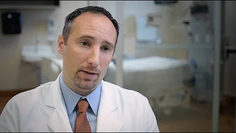 Astrocytomas: Brain and spinal cord tumors