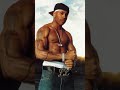 LL Cool J - I Need Love ❤️