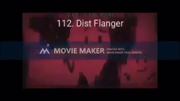 Click Yes Render Pack Collection (Part 12)