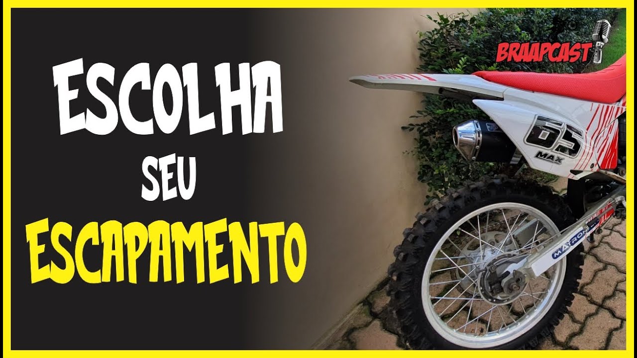 motos, frases de motocross, trilha de moto, trilheiros, crf230