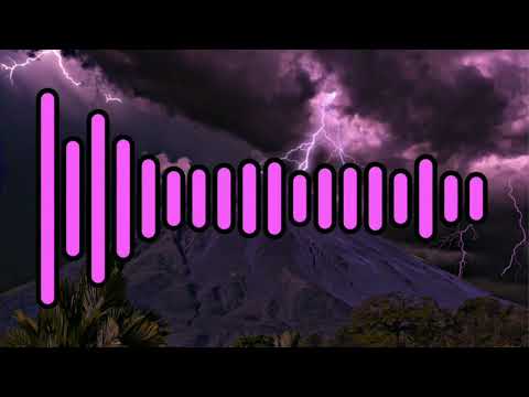 Iphone 8 Plus Ringtone