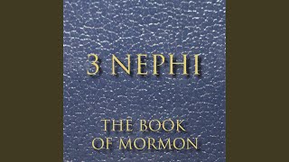 3 Nephi 29