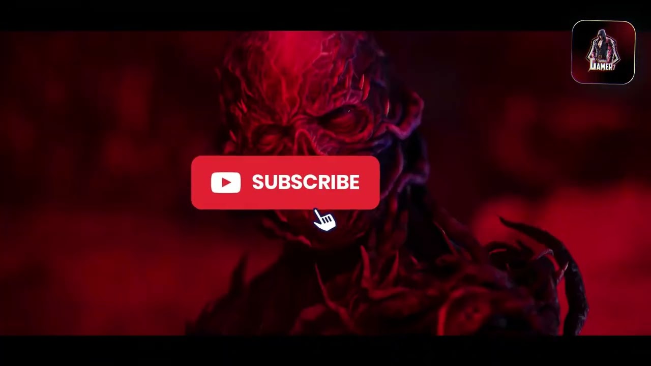 Top 10 open world survival game 2026 updated 