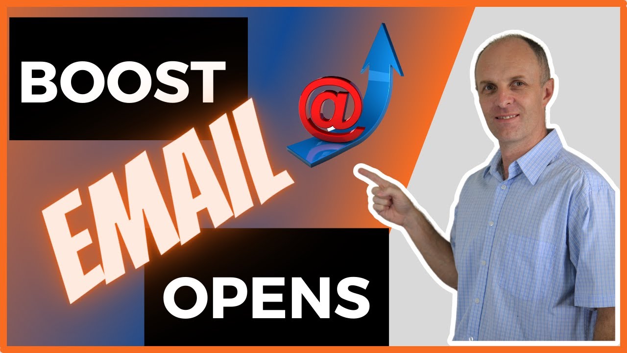 10 Tips to Improve Email Open Rate – How to Improve Deliverability and ...
