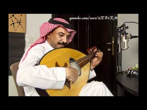 عبادي الجوهر عبدالرحمن بن مساعد شهر 