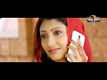പ്രവാസിയായ ഭർത്താവിന്റെ ഭാര്യക്ക് സംഭവിച്ച യഥാർത്ഥ കഥ New Malayalam Mappila Album Song 2017
