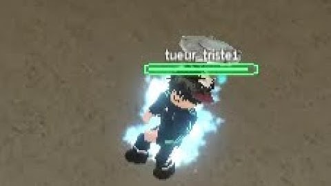 Average skill of a your bizarre adventure hacker :/