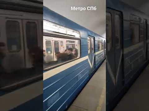 Video: Samara železniški muzej je najboljši transportni muzej v Rusiji