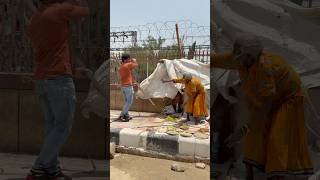 Thumbnail for 😱दादी माँ ने मुझे क्यो मारा 💔😢#humanity #respect #helping #trending #viralvideo #youtubeshorts