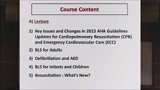 BLS UTAMA PART 1 final