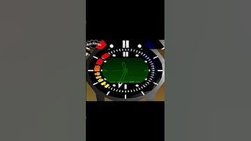 COD controls for GoldenEye N64 Switch