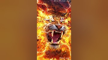 Roblox Hacks Fe fling/(script) Game Guardian