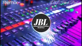 Loveria hua Dj remix | Dj viren | dance mix 2021 |kumar ,alka, &jolly | all time hit dj songs |