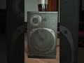 Cek sound clarity #ceksound #hotelcalifornia 