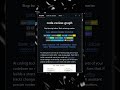Claude Rate Limit Fixed! Stop Wasting Tokens Using This Secret Tool 🛑🤖 #shorts #claude #viral
