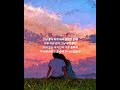 KCM 아웃사이더 그냥 좋아 KCM 아웃사이더 그냥 좋아