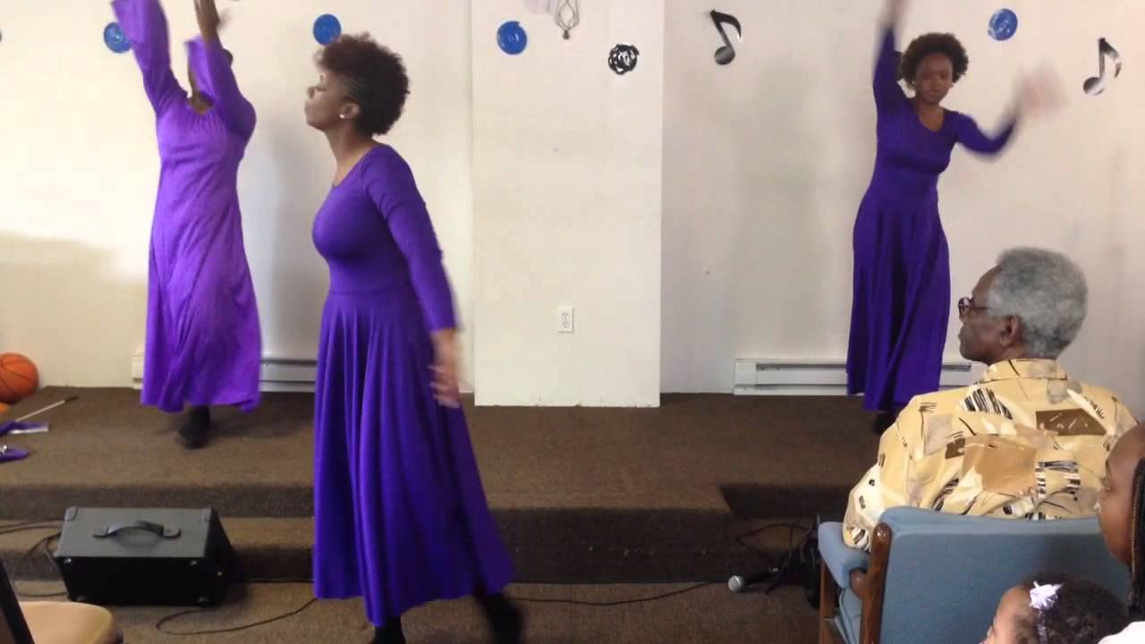 iPraise - For Your Glory by Tasha Cobbs