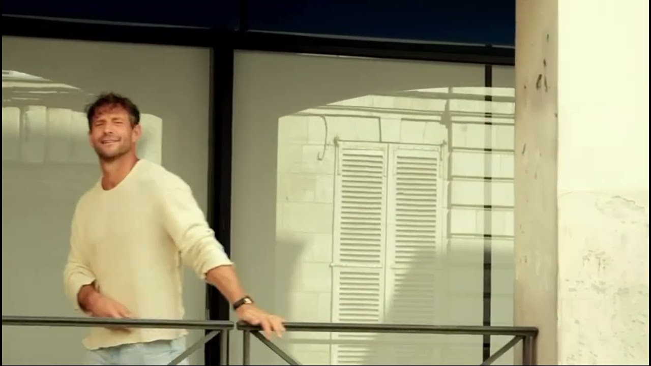 Bande démo model