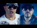 Nicolae Guta ❌ Mr. Juve - Fir-ar ea sa fie [Videoclip] ft. Susanu & Ticy