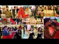 لحظات الحنة Hosam Jouliana الفنان محمد فوزي علي قاضي لحظات الحنة Hosam Jouliana الفنان محمد فوزي علي قاضي