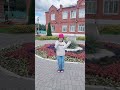 23 июля 2024 г.