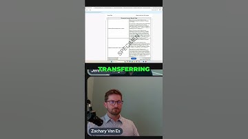 Fixed Index Annuity: Enhanced Care Benefit Explained!
