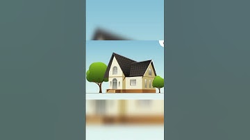 Birla Hil Waterproof Putty #tamil #trader #coimbatore #jejetrader#home #putty