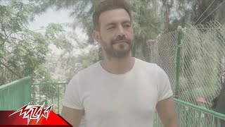 Iwan - Baftker Elkher ( EXCLUSIVE Music Video ) | 2019  إيوان - بفتكر الخير