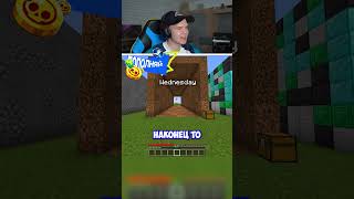 Почему ДНИ НЕДЕЛИ Ощущаются Так🥀😭 #shorts #шортс #minecraft #майнкрафт