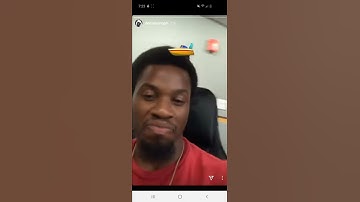 #Denzelcurry  new song (snippet)