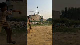 Ball danda ground games 💪 part 58 #viral #ground #cricket #lifeisbutadream