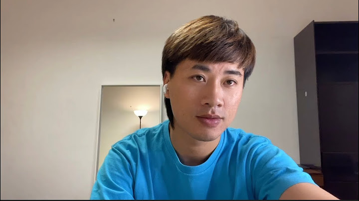#世界杯预测 加拿大VS摩洛哥 摩洛哥平就可以出线机率大 推荐1:1 0:2 1:2 - 天天要闻