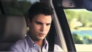 Жених напрокат  Something Borrowed 2011 Русский трейлер №2