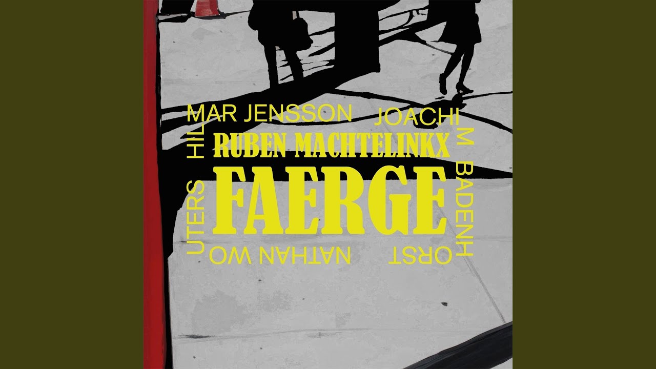 Danish Funeral YouTube