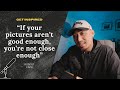 10 Street Photography Quotes You Need to Hear (Watch This Everyday)
