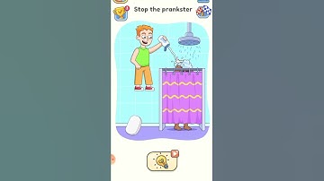 Funny Dop5 & Dop2 Delete one Part #foryou #shorts # #reels #viral #funny #ytshorts #comedy #reels