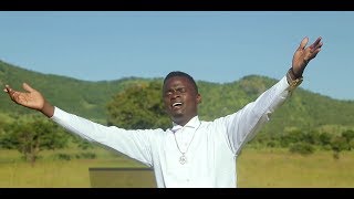 Denis Felix - Nivute Kwako (Official Gospel Music Video 2019)