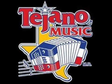 A QUIEN YO QUIERO-LINO NOE Y SU TEJANO MUSIC