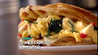 IHOP Restaurants in Placentia